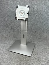 U2715hc supporto originale usato  Sterzing