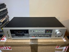 Pionier ct110 cassette for sale  LEICESTER