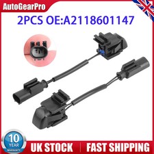 Windshield washer nozzles for sale Windshield washer nozzles for sale  CANNOCK