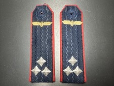 reichsbahn uniform gebraucht kaufen reichsbahn uniform gebraucht kaufen Aue