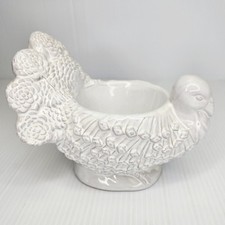 Mud pie turkey for sale  Simpsonville