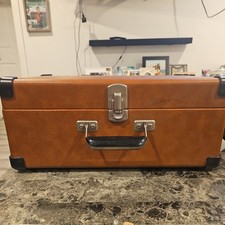 Crosley portable record for sale  Hawthorne