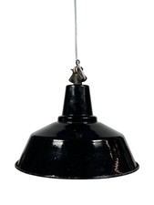 30er 40er jahre gebraucht kaufen 30er 40er jahre gebraucht kaufen  Neuenkirchen