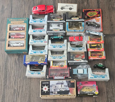 Lot ertl diecast for sale  Schaumburg