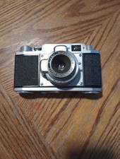 Riken ricoh ricolet for sale  Gadsden