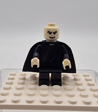 Lego harry potter gebraucht kaufen  Berlin