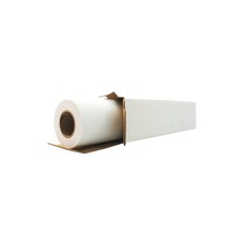 Alliance max wide for sale  USA
