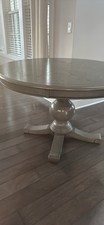 Breakfast table 4 for sale  Pooler