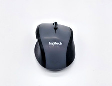 Logitech m705 910 gebraucht kaufen  Stade