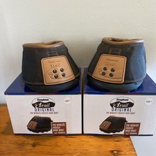 Pair easyboot trail for sale  Atlanta