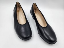 Sas milano black for sale  San Bernardino