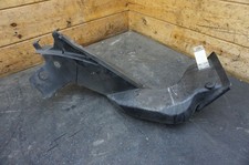 Right air intake for sale  Hamtramck