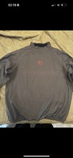 Nike team ventilated usato  Carinaro