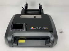Afinia label l301 for sale  Clearwater