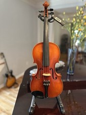 glasser bow for sale glasser bow for sale Alpharetta