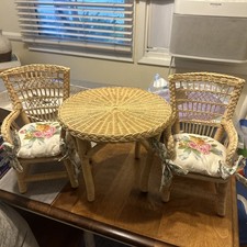 American girl samantha for sale  San Diego