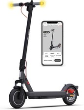 Scooter straßenzulassung 5th gebraucht kaufen  Wuppertal