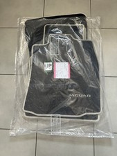 2010 2019 jaguar for sale  LEEDS