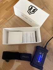 sonosite ultraschallgerat wenig benutzt gebraucht kaufen  Edermünde