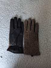 Women leopard print for sale  SHREWSBURY