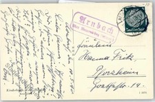 51797413 7540 arnbach gebraucht kaufen  Eimeldingen