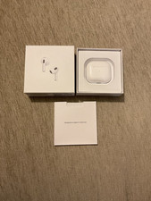 Apple pro generazione usato  San Dona di Piave