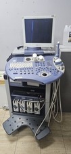 Voluson 730 pro for sale  LONDON