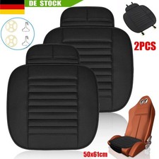 Auto universal sitzkissen gebraucht kaufen  Aspisheim, Grolsheim