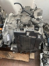Cambio range rover usato  Busto Garolfo