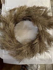 Large inch gold for sale  Tatum