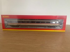 Hornby r40156 mk4 for sale  HUNTINGDON