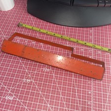 Unbranded long metal for sale  Parrish