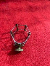 Legatura sax tenore usato  Santa Maria la Carità