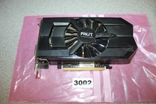 Nvidia geforce gtx for sale  SUNDERLAND