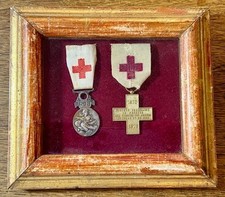 Militärischer nachlass soldbu gebraucht kaufen  Köln