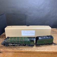 Hornby dublo 20741 for sale  ACCRINGTON