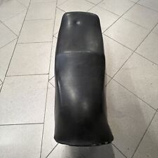 Sella bmw 75c usato  Napoli
