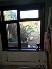 Upvc window for sale  SHEERNESS