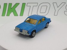 Oldsmobile majorette azzurro usato  Varese