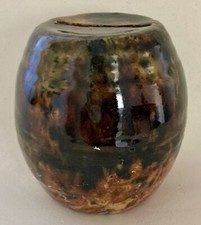 Scottish pottery slipware for sale  BRADFORD