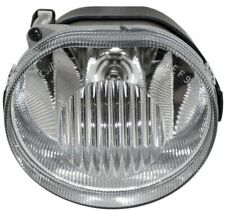 Fendinebbia jeep cherokee usato  Udine