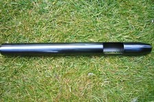 Air arms pro for sale  GRIMSBY
