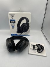 Turtle beach stealth for sale  Albemarle