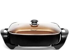 Professional non stick for sale  Rome