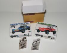 Miniature boxes top for sale  GLOUCESTER