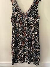Womens size next for sale  EAST GRINSTEAD