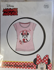 Disney minnie mouse gebraucht kaufen  Dorsten