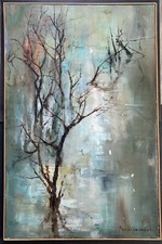 Pierre letellier branchages d'occasion  Issy-les-Moulineaux