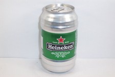 Heineken stylized keg for sale  Altamont