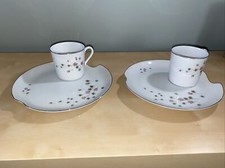 Vintage summit fine for sale  Snellville